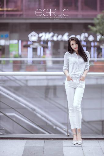 三色黄是哪三色