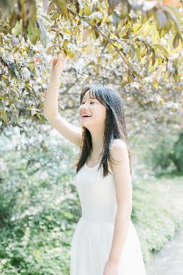 长月烬明 电视剧