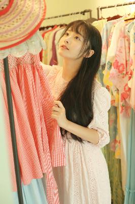 妃妾受罚文(1V1)笔趣阁