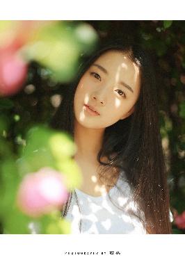 瑞士空姐2完整版