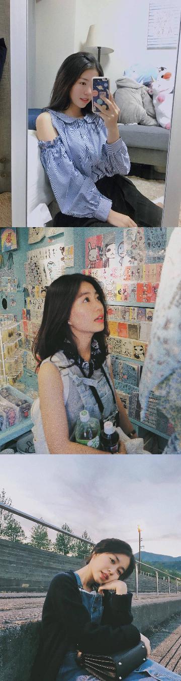 爱我多深电影完整版免费版