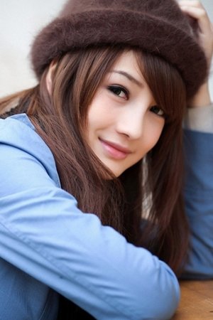 免费观看调色大片60分钟