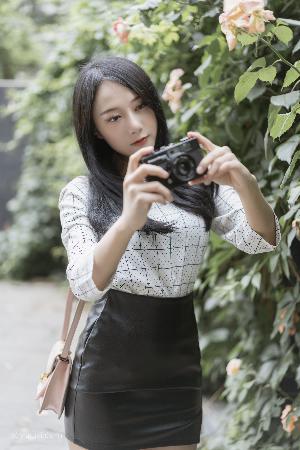 咪咕视频体育直播免费观看