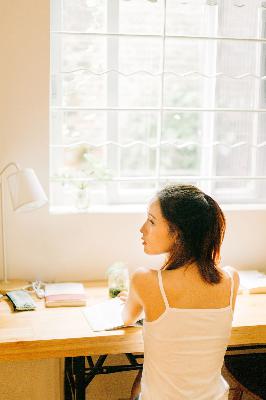 鲁大师在线高清在线观看免费