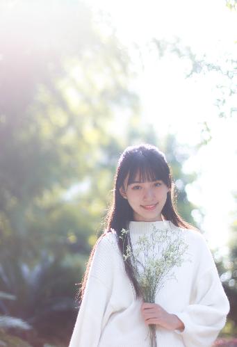 老公刚吸完奶乳头就疼怎么回事