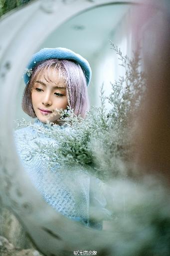 金瓶梅杨思敏版