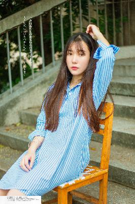 扒灰儿媳妇的经典顺口溜