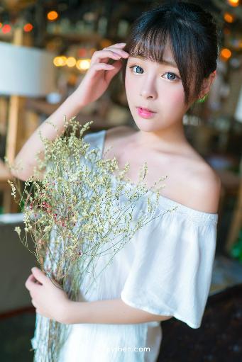 温柔的姨母免费观看电视剧