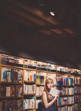 外出韩国电影免费观看整板