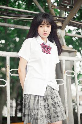 国产农村熟妇出轨VIDEOS