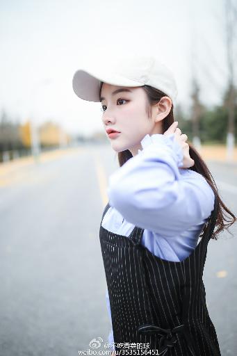 亚瑟影院在线播放免费观看电视剧