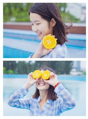 中餐厅第八季免费观看完整版视频