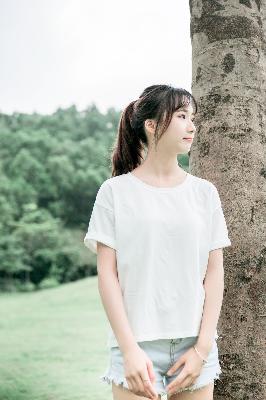 男人用手过度怎么恢复