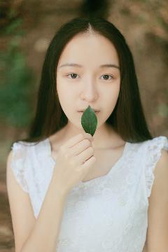 空虚的儿媳妇中字头