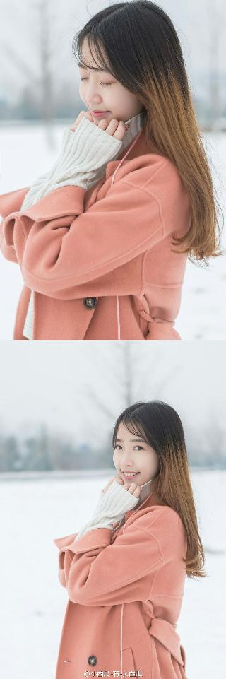 她在丈夫面前被耍了