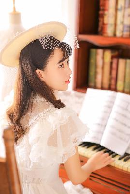 日本大片ppt免费ppt