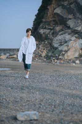 枯萎之花上的眼泪漫画完整版免费观看