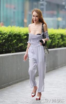 樱花动漫专注的门户网站-专注的门户