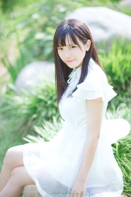 小鲜肉吃小鲜肉的大LOGO小蓝