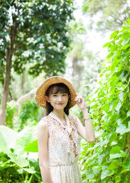 老阿姨高清在线观看电视剧