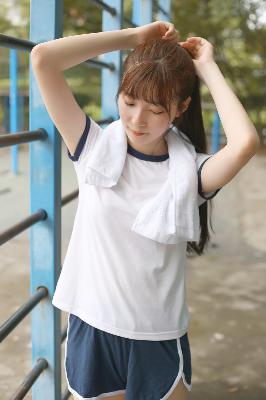 波多野结衣电影