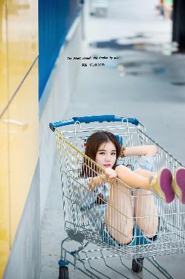 国产丰满乱子伦无码