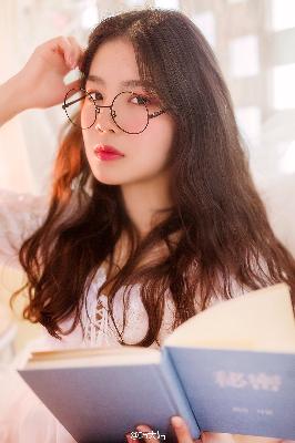 世界最美下体比赛是哪一年开始的